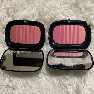 Marc Jacobs blush bundle